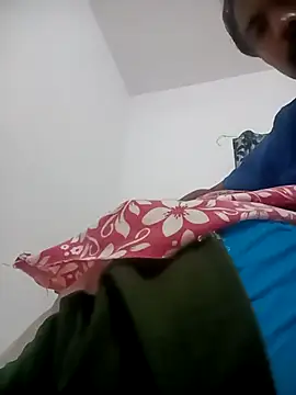 Shaniya03 online show from June 21, 8:06 am