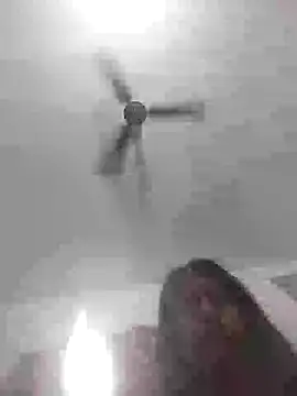 Shaniya03 online show from June 30, 2:29 pm