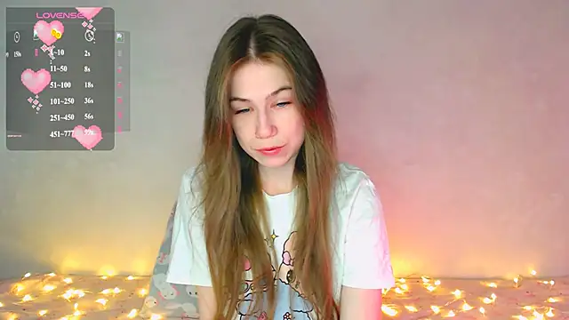 Snapshot of kira_cozy chatting on July 10, 2:49 am kira cozy online show from July 10, 2:49 am