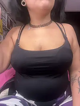 babypixxie online show from May 8, 10:26 pm