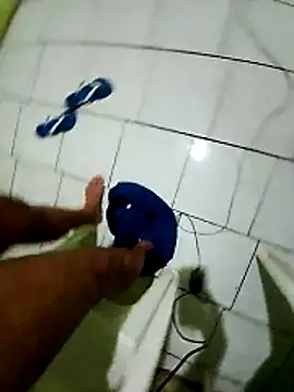 Snapshot of prazerarmando chatting on April 14, 1:55 am prazerarmando online show from April 14, 1:55 am