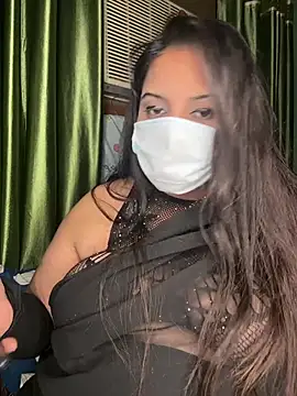 Snapshot of Desifiregirl chatting on July 14, 9:20 pm Desifiregirl online show from July 14, 9:20 pm