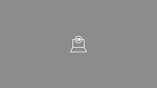 jjjust curiousss online show from April 11, 7:29 pm