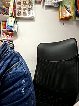 Snapshot of Michell_Monrrone chatting on April 16, 9:04 pm Michell Monrrone online show from April 16, 9:04 pm