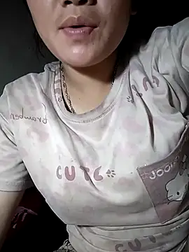 giahan1 online show from April 13, 12:32 pm