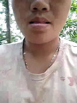 giahan1 online show from April 14, 2:39 am