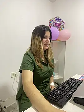 amelia 16 online show from June 2, 2:41 pm