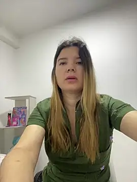 amelia 16 online show from June 17, 8:28 am