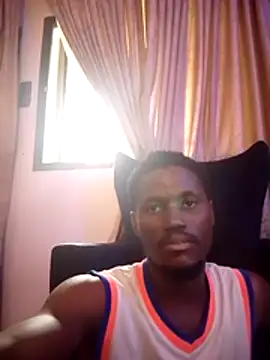 Snapshot of Xhri23 chatting on August 2, 1:20 pm Xhri23 online show from August 2, 1:20 pm