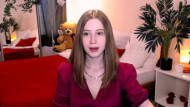 cheeky chick online show from June 26, 1:15 pm