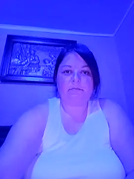 Snapshot of Dear_Natalia chatting on April 8, 9:59 pm Dear Natalia online show from April 8, 9:59 pm