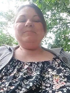 Snapshot of Dear_Natalia chatting on June 3, 4:15 am Dear Natalia online show from June 3, 4:15 am