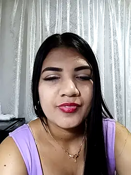 Emma What online show from April 10, 10:31 am