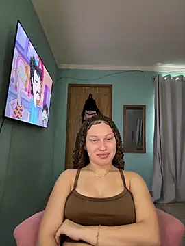 Snapshot of sophiiahot chatting on May 28, 4:26 pm sophiiahot online show from May 28, 4:26 pm