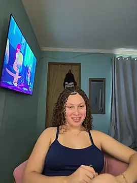 Snapshot of sophiiahot chatting on May 29, 4:38 pm sophiiahot online show from May 29, 4:38 pm