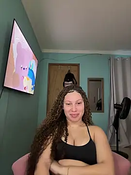 Snapshot of sophiiahot chatting on May 30, 12:02 pm sophiiahot online show from May 30, 12:02 pm