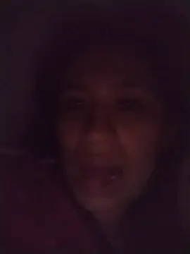katrina-09 online show from June 24, 2:54 am