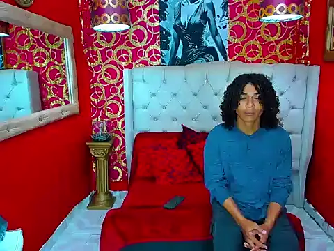 straightpein online show from April 13, 11:54 pm