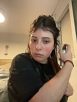 coraima333 online show from April 10, 8:57 pm