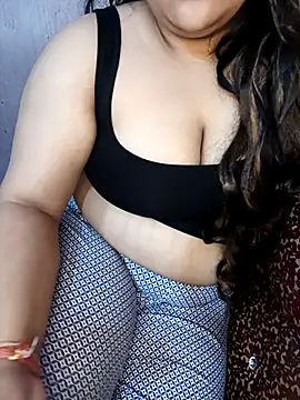 Snapshot of FATTY_GIRLl chatting on April 9, 4:12 pm FATTY GIRLl online show from April 9, 4:12 pm