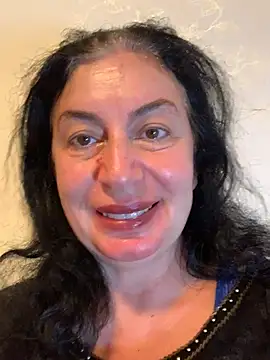 Snapshot of Lizzaa80 chatting on June 18, 5:06 pm Lizzaa80 online show from June 18, 5:06 pm