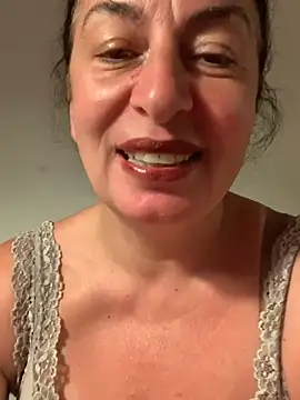 Lizzaa80 online show from July 1, 4:29 pm