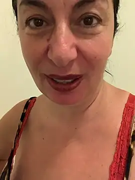 Lizzaa80 online show from July 11, 8:06 am