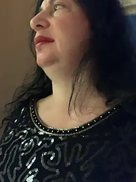 Lizzaa80 online show from July 31, 11:04 pm