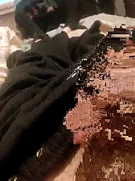 enchavilhon online show from April 12, 9:47 am