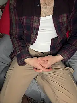 Nejat3407 online show from April 10, 1:00 am