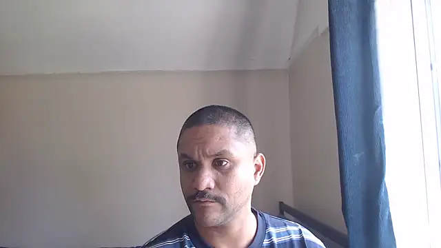 Snapshot of Seadog_66 chatting on April 22, 11:34 am Seadog 66 online show from April 22, 11:34 am