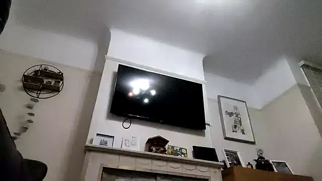 Seadog 66 online show from August 7, 8:44 pm