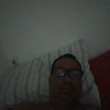 maxi3084 online show from April 8, 11:48 pm