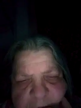 Snapshot of MartaMia68 chatting on April 12, 5:51 pm MartaMia68 online show from April 12, 5:51 pm