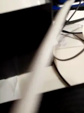 Snapshot of MartaMia68 chatting on April 13, 7:30 pm MartaMia68 online show from April 13, 7:30 pm