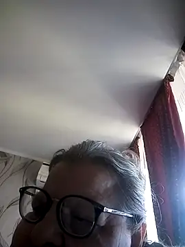 Snapshot of MartaMia68 chatting on April 14, 7:36 am MartaMia68 online show from April 14, 7:36 am