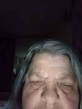 Snapshot of MartaMia68 chatting on June 3, 2:36 am MartaMia68 online show from June 3, 2:36 am