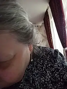 Snapshot of MartaMia68 chatting on June 6, 3:17 pm MartaMia68 online show from June 6, 3:17 pm