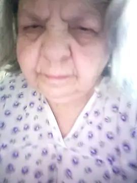 Snapshot of MartaMia68 chatting on June 11, 3:15 am MartaMia68 online show from June 11, 3:15 am