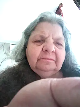 Snapshot of MartaMia68 chatting on June 16, 5:10 am MartaMia68 online show from June 16, 5:10 am