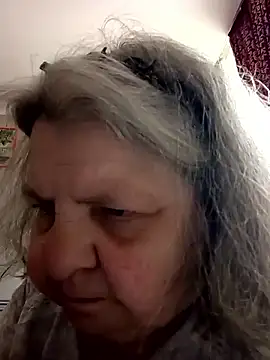Snapshot of MartaMia68 chatting on June 18, 9:25 am MartaMia68 online show from June 18, 9:25 am