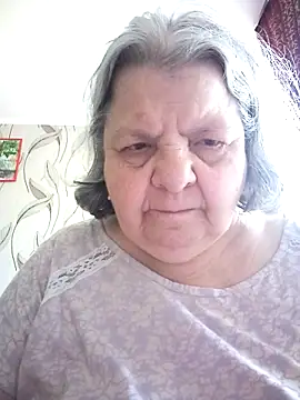 Snapshot of MartaMia68 chatting on June 23, 6:44 am MartaMia68 online show from June 23, 6:44 am