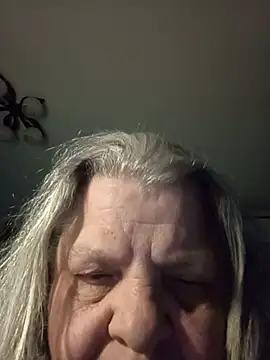 Snapshot of MartaMia68 chatting on July 13, 5:49 pm MartaMia68 online show from July 13, 5:49 pm