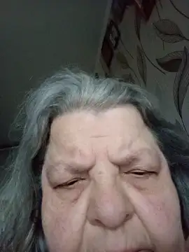 Snapshot of MartaMia68 chatting on July 14, 2:49 am MartaMia68 online show from July 14, 2:49 am