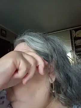 Snapshot of MartaMia68 chatting on July 15, 3:34 am MartaMia68 online show from July 15, 3:34 am