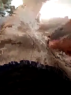 Wesleypikadura online show from April 22, 12:18 pm