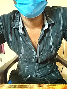 Snapshot of bullhottamil chatting on April 12, 4:45 pm bullhottamil online show from April 12, 4:45 pm