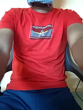 Snapshot of bullhottamil chatting on April 13, 10:43 am bullhottamil online show from April 13, 10:43 am