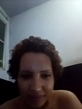 sereiaametista online show from April 19, 11:51 pm