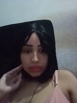 sereiaametista online show from May 28, 11:02 pm